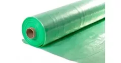 Агроволокно miscellaneous Folie verde anti UV 100mcr. H-6m, L-55m (12-24 luni)