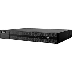 Регистратор HiLook NVR-104MH-C 4ch