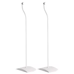 Подставка для колонок Bose UFS‐20 II Universal Floorstand, WHT