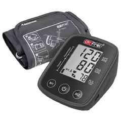 Tensiometru Dr.Frei M-PRIME