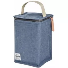 Geantă frigorifică Beaba B940257 Blue