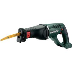 Fierăstrău Metabo ASE 18LTX 602269850