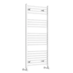 Полотенцесушитель Radex Elegant YE 500x600 (04729)