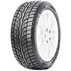 Шина RoadX 195/75 R16C RxFrost WCS01 107/105Q 8PR