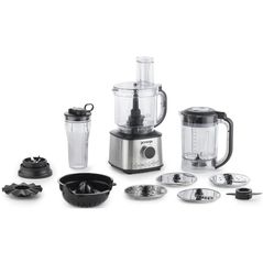 Кухонный комбайн Gorenje SBR1500E