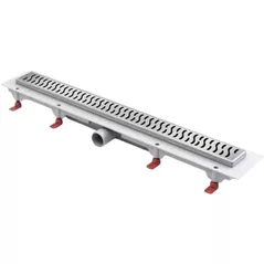 Душевой трап Chudej CH950H1