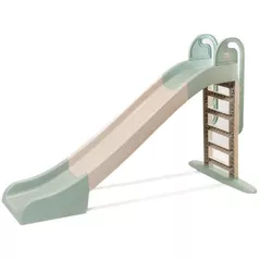 Горка Richi PR 2 / 9 (014550/01)eco (2430 mm)