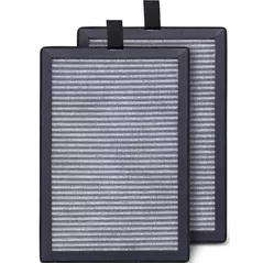 Filtru pentru purificator de aer Beurer Filtru pentru LV500