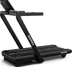 Banda de alergat Zipro Iluzion