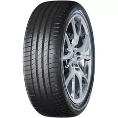 Anvelopă Haida 225/55 R17 97V EX-COMFORT