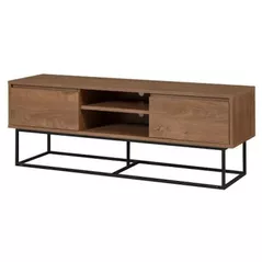 Тумба напольная для TV Trendy Rodez 140 140x50x40cm