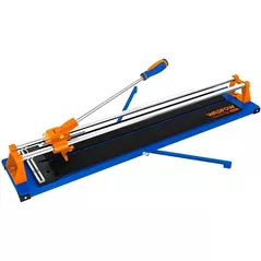 Плиткорез Wadfow WTR1512