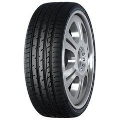 Anvelopă Haida 235/55 R18 HD927 104V