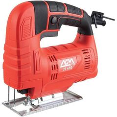 Fierăstrău pentru decupat AGM JS 450 (073374)