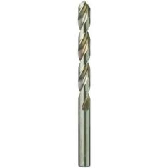 Сверло Milwaukee 4932352367 Burghiu pu metal HSS-G 10x133 P1M