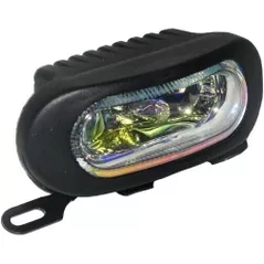 Lampă auto miscellaneous HY-111 хамелеон, противотуманки