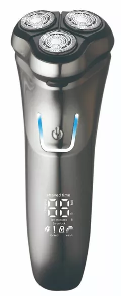 Бритва электрическая Camry CR 2925