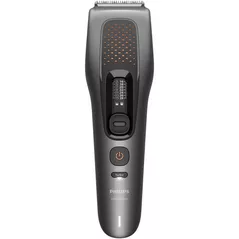 Машинка для стрижки Philips HC7721/15