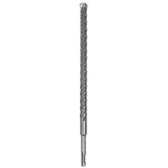 Burghiu pentru beton Milwaukee 4932498907 Burghiu SDS+ Contractor 4C 16x260mm
