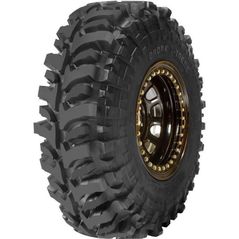 Шина Accelera 315/80 R15 (35x12.5 R15) 113N Badak X-Treme