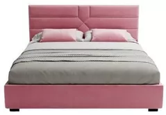 Кровать my-STYLE my-Taya 160x200 (P59D16M13)