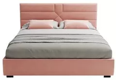 Кровать my-STYLE my-Taya 180x200 (P59D18M12)