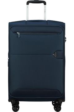 Valiză Samsonite URBIFY 68/25 (150716/1598)
