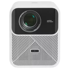 Proiector Wanbo by Xiaomi Mozart 1