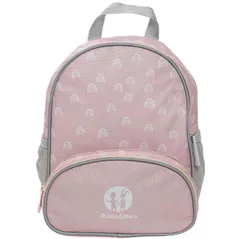 Детский рюкзак Petite&Mars 506109 Backie Pink Rainbow