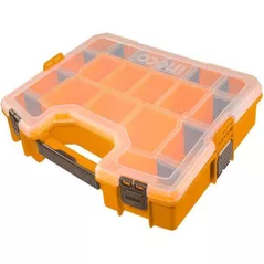 Sistem de depozitare a instrumentelor INGCO PBX1711 (53713)