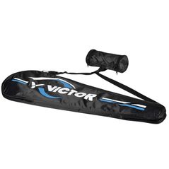 Инвентарь для бадминтона Victor 176203 Badminton Center Bag