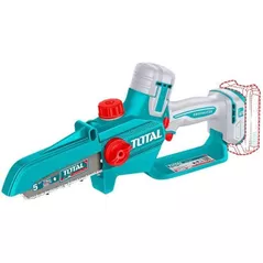 Пила Total tools TGSLI2056 без батареи
