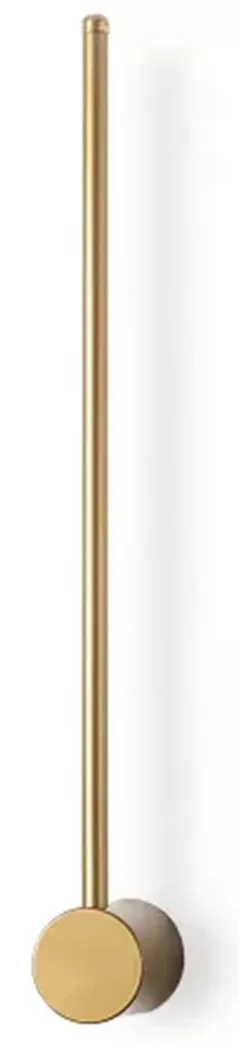 Бра Trendy Lampa de perete Sabie-13483