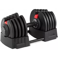 Гантель Arena 80042 набор штанга, гантеля, автомат (41KG)