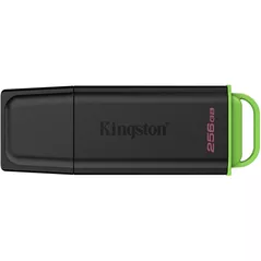 Флеш память USB Kingston DTXG2/256GB