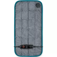 Termofor Beurer HK145 Cosy Weight GP