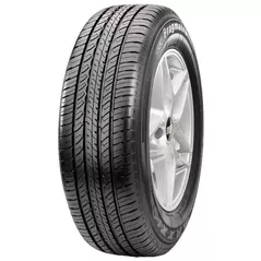 Anvelopă Maxxis 215/70 R16 MP15 100H TL M+S