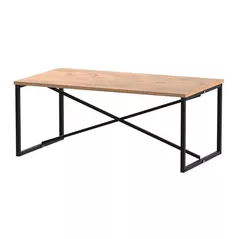 Măsuţă cafea Bofigo 22-08-02 Pine