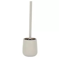 Perie WC Axentia 136014 Mondra gri-maro