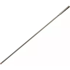 Набор головок, бит, насадок Milwaukee 4932352758 бур по бетону SDS-Max Ø16.0x940x800мм (P.1)