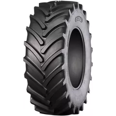 Anvelopă ÖZKA 340/85 R28 13.6R28 127/124A8/B AGRO10xl TL a/s