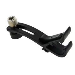 Аксессуар для музыкальных инструментов the t.bone SRM 2