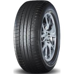 Anvelopă Haida 225/45 R17 94W RUNSPIRIT ZR
