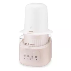 Încălzitor Lionelo Thermup 4.0 Beige Latte