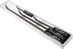 Set de unelte de mână JTC JTC-3117 Набор рычагов слесарных (1 компл.-4шт.)