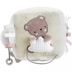 Мягкая игрушка Kikka Boo 31201010393 Dream Big Beige
