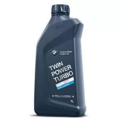 Ulei BMW 5W30 Twinpower Turbo LL-04 1L