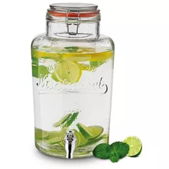 Veselă pentru băuturi Tadar Gregi 6.5L