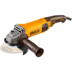 Polizor unghiular INGCO AG9608 (48190)