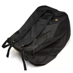 Accesorii pentru scaune auto Doona Geanta transport scaun auto